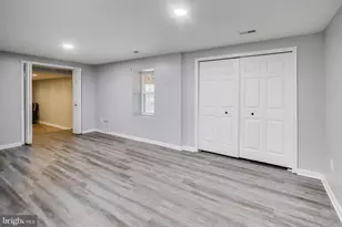 16702 Gooseneck Terrace, Olney, MD 20832 - Photo 44