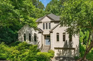 6700 Landon Ln, Bethesda, MD 20817 - Photo 1