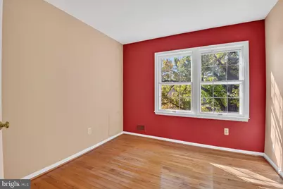 14 Treworthy Road, Gaithersburg, MD 20878 - Photo 32