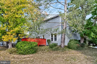 14 Treworthy Road, Gaithersburg, MD 20878 - Photo 22