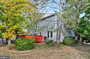 14 Treworthy Rd, Gaithersburg, MD 20878 - Photo 22