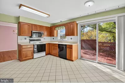 14 Treworthy Road, Gaithersburg, MD 20878 - Photo 24