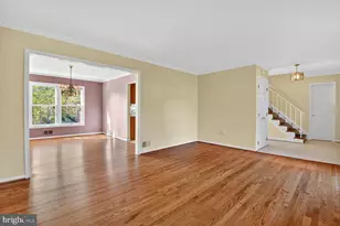 14 Treworthy Rd, Gaithersburg, MD 20878 - Photo 30