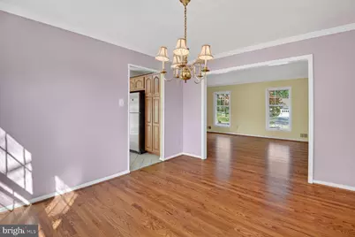 14 Treworthy Road, Gaithersburg, MD 20878 - Photo 28