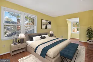 14 Treworthy Rd, Gaithersburg, MD 20878 - Photo 10