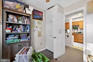 7400 Lakeview Dr, Bethesda, MD 20817 - Photo 26