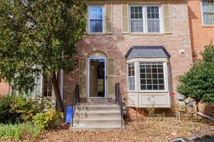 5631 Hogenhill Terrace, Rockville, MD 20853 - Photo 1