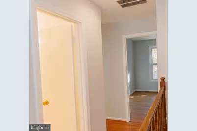 5631 Hogenhill Terrace, Rockville, MD 20853 - Photo 24