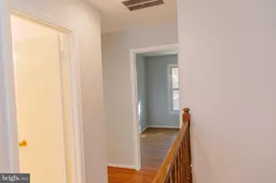 5631 Hogenhill Terrace, Rockville, MD 20853 - Photo 24