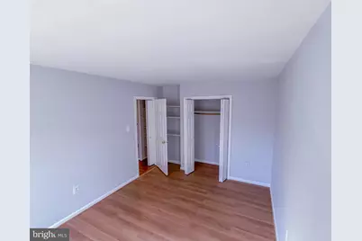 5631 Hogenhill Terrace, Rockville, MD 20853 - Photo 14