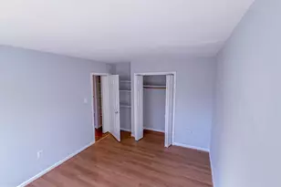 5631 Hogenhill Terrace, Rockville, MD 20853 - Photo 14