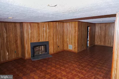 5631 Hogenhill Terrace, Rockville, MD 20853 - Photo 18