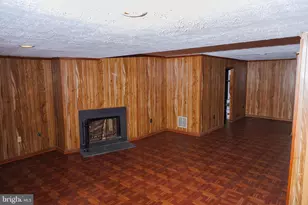 5631 Hogenhill Terrace, Rockville, MD 20853 - Photo 18