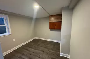 5612 Namakagan Rd, Bethesda, MD 20816 - Photo 24