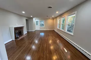 5612 Namakagan Rd, Bethesda, MD 20816 - Photo 26