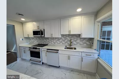 5612 Namakagan Road, Bethesda, MD 20816 - Photo 2