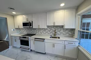 5612 Namakagan Rd, Bethesda, MD 20816 - Photo 2
