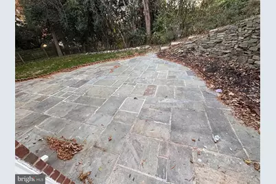 5612 Namakagan Road, Bethesda, MD 20816 - Photo 32