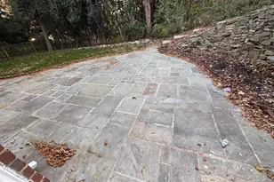 5612 Namakagan Rd, Bethesda, MD 20816 - Photo 32