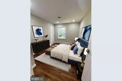 5612 Namakagan Road, Bethesda, MD 20816 - Photo 10