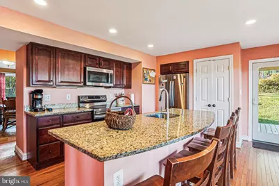 1216 Ashton Road, Ashton, MD 20861 - Photo 30