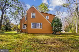 1216 Ashton Rd, Ashton, MD 20861 - Photo 18