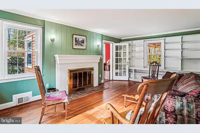 1216 Ashton Road, Ashton, MD 20861 - Photo 32