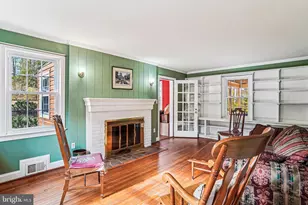 1216 Ashton Rd, Ashton, MD 20861 - Photo 32