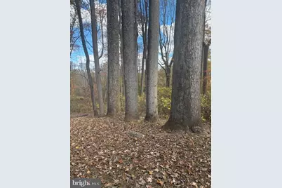 1216 Ashton Road, Ashton, MD 20861 - Photo 8