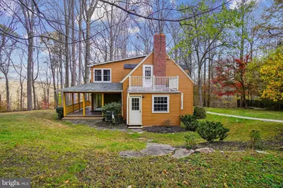 1216 Ashton Road, Ashton, MD 20861 - Photo 4