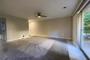 10424 Rockville Pik, Rockville, MD 20852 - Photo 4