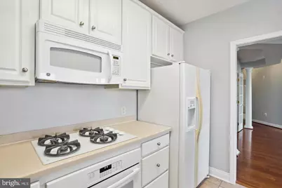 802 Grand Champion Drive #11-303, Rockville, MD 20850 - Photo 12