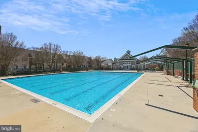 802 Grand Champion Drive #11-303, Rockville, MD 20850 - Photo 34