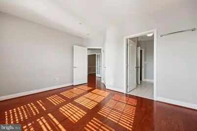 802 Grand Champion Drive #11-303, Rockville, MD 20850 - Photo 18