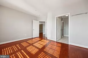 802 Grand Champion Dr, Rockville, MD 20850 - Photo 18