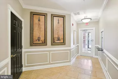 802 Grand Champion Drive #11-303, Rockville, MD 20850 - Photo 26