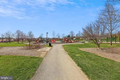802 Grand Champion Drive #11-303, Rockville, MD 20850 - Photo 42