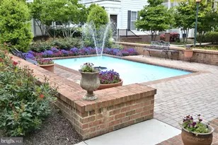 802 Grand Champion Dr, Rockville, MD 20850 - Photo 30