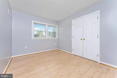 9 Plummer Court, Germantown, MD 20876 - Photo 10