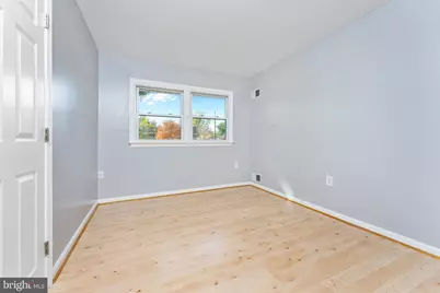 9 Plummer Court, Germantown, MD 20876 - Photo 12