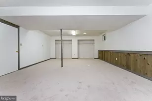 9 Plummer Ct, Germantown, MD 20876 - Photo 20