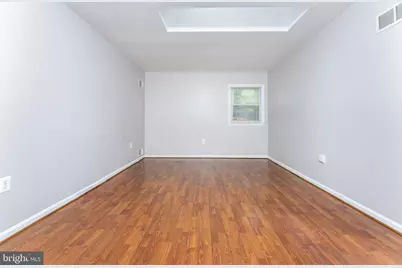 9 Plummer Court, Germantown, MD 20876 - Photo 16