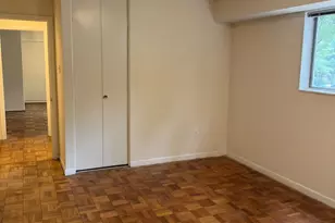 10524 Weymouth St, Bethesda, MD 20814 - Photo 8