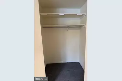 10524 Weymouth Street #W-1, Bethesda, MD 20814 - Photo 16