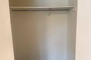 10524 Weymouth St, Bethesda, MD 20814 - Photo 16