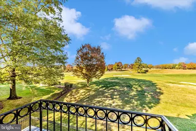 9723 Beman Woods Way, Potomac, MD 20854 - Photo 56