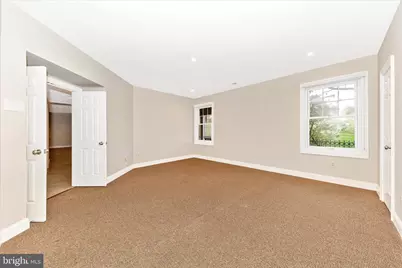 9723 Beman Woods Way, Potomac, MD 20854 - Photo 38