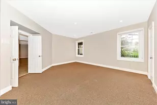 9723 Beman Woods Way, Potomac, MD 20854 - Photo 38