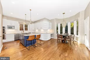 9723 Beman Woods Way, Potomac, MD 20854 - Photo 16