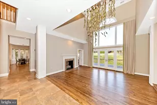 9723 Beman Woods Way, Potomac, MD 20854 - Photo 4